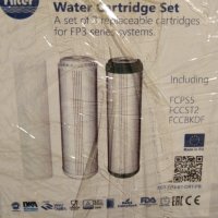 Система за филтриране на вода FP3-K1, снимка 4 - Други - 40397197