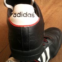 Adidas ATTACKER GOAL размер EUR 42 2/3 за зала 10-9-S, снимка 6 - Спортни обувки - 32795526