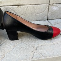 Страхотни обувки, снимка 5 - Дамски ежедневни обувки - 43047902