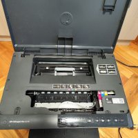 Принтер Officejet Pro 6230, снимка 1 - Принтери, копири, скенери - 43666844