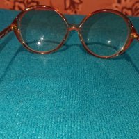 Оригинални очила - Silhouette , снимка 4 - Слънчеви и диоптрични очила - 37906158