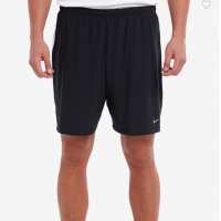 Nike 7 Inch Sweat Wicking 2 In 1 Short, снимка 7 - Спортни дрехи, екипи - 37319367
