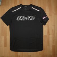 Nike Dynamic Capsule Jersey, снимка 4 - Тениски - 37353524