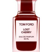 Парфюм алтернативен на "TOM FORD Lost Cherry" 50мл., снимка 1 - Унисекс парфюми - 32921537