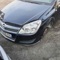 Opel Astra H / Опел Астра H 1.7 CDTi 2008 г., снимка 4 - Автомобили и джипове - 32787391