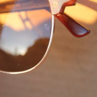 Слънчеви очила ''RayBan'', снимка 15 - Слънчеви и диоптрични очила - 43559419