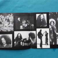 Medicine Head – 1976 - Two Man Band(Psychedelic Rock,Blues Rock), снимка 2 - CD дискове - 43009416