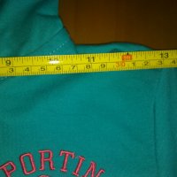 Анцунг от 3 части+подарък блуза на Дора, снимка 16 - Детски Блузи и туники - 10642276