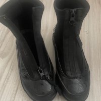 Детски обувки, снимка 6 - Детски боти и ботуши - 43696952