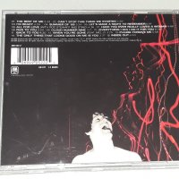 Колекция СД МУЗИКА Bryan Adams , снимка 5 - CD дискове - 34716633
