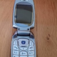 Продавам GSM Nokia 6220,Samsung SGH-X480, Alcatel ОТ-100, снимка 6 - Nokia - 39991031