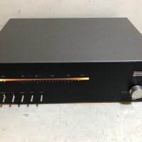 Esart S-12 Vintage FM Tuner, снимка 9 - Ресийвъри, усилватели, смесителни пултове - 28706817