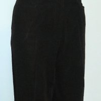 Еластичен панталон "ТСМ"® / луксозна серия, снимка 1 - Панталони - 28150429