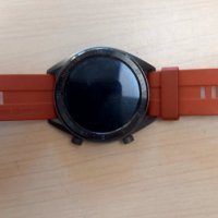 Смарт часовник Huawei GT-1AE, снимка 2 - Смарт часовници - 37144680