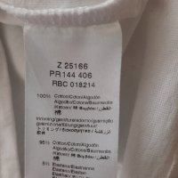 Мъжки блузи KARL LAGERFELD, размер S/M, 174 см.Оригинални!, снимка 4 - Блузи - 28666947