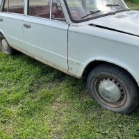 Lada/Лада на части , снимка 1 - Автомобили и джипове - 43738695