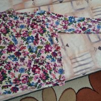 Блуза с дълъг ръкав , снимка 3 - Детски Блузи и туники - 40690826