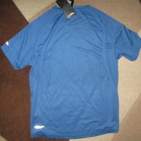 Тениски FS, HEROD, MCL    мъжки,М-Л-ХЛ, снимка 4 - Тениски - 32878338