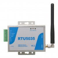 GSM Реле за отваряне на порта Дистанционно управление, снимка 3 - Друга електроника - 40243045