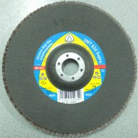 Ламелен диск Ф 180 ММ