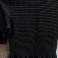 Елегантна блуза, Michael Kors, размер M, снимка 9 - Корсети, бюстиета, топове - 33293590