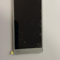 Предно стъкло, Тъч + LCD Дисплей за SONY Xperia XZ2 Compact / mini H8314 , H8324, снимка 1 - Резервни части за телефони - 32565519