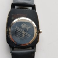 Мъжки кварцов часовник Fishbone, снимка 6 - Мъжки - 32848535