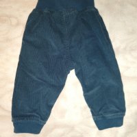 Бебешки дрехи/ ръст 68 см (3-6 м.), снимка 5 - Комплекти за бебе - 27983268