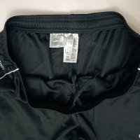 Adidas Core Training Pants оригинално долнище XL Адидас спорт долница, снимка 4 - Спортни дрехи, екипи - 43966910