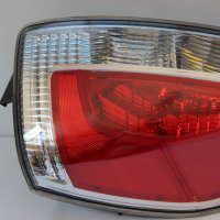 Десен стоп Mazda 5 (2007-2010г.) facelift / Мазда 5, снимка 2 - Части - 33484017