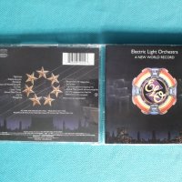 Electric Light Orchestra-2CD, снимка 1 - CD дискове - 40646939