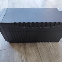 Втора употреба UPS ARTronic ART 2000 BL с НОВИ батерии , снимка 4 - Друга електроника - 39110873