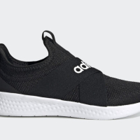 Оригинални маратонки на Adidas Puremotion Adapt! 44, снимка 5 - Маратонки - 44878551