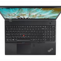 Лаптоп Lenovo Think Pad T570 15,6"/ i5-7200U/ 16GB/ 256GB SSD 12м гар., снимка 8 - Лаптопи за работа - 36664616