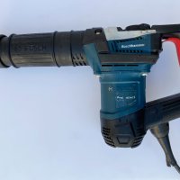 BOSCH GSH 5 - Чист къртач!, снимка 1 - Други инструменти - 37407905