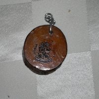 сувенир компас, снимка 3 - Други ценни предмети - 26219911