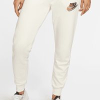 Nike Womens Cotton Pant Size S НОВО! ОРИГИНАЛ! Дамско Долнище!, снимка 2 - Спортни екипи - 43061118