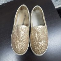 Продавам детски обувки, снимка 1 - Детски обувки - 28949946