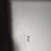 iPad 4 16gb Wifi , снимка 1 - Таблети - 43717956