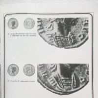 Книга The mint of Serdica under emperor Aurelian - Remo Cappelli 1983 г., снимка 3 - Нумизматика и бонистика - 28197749