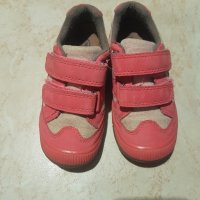 Детски обувки 24н, снимка 12 - Детски обувки - 43271468