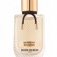 Boucheron Serpent Boheme EDP 30ml парфюмна вода за жени, снимка 1 - Дамски парфюми - 39243362