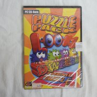 PUZZLE PACK DWEEBS нова компютърна игра, снимка 1 - Игри за PC - 40481593