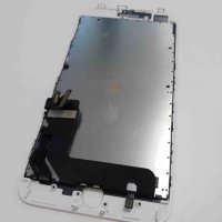 Оригинален рециклиран дисплей за iPhone 7 Plus, снимка 2 - Резервни части за телефони - 39901954