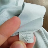 Nike оригинална мъжка тениска фланелка Dry-Fit, снимка 6 - Тениски - 37743756
