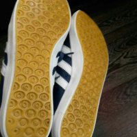 Adidas originals, снимка 5 - Маратонки - 28903027