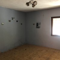 Продавам къща в гр. Меричлери, снимка 4 - Къщи - 39797544