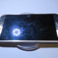 SAMSUNG Galaxy S6 SM-G930F на части, снимка 11 - Резервни части за телефони - 33153872