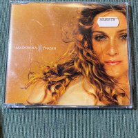 Madonna,Depeche Mode,Bronski Beat, снимка 6 - CD дискове - 43701394