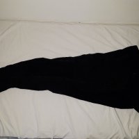 NeoMonDo (XL) туристически(трекинг) хибриден панталон, снимка 4 - Панталони - 33215498